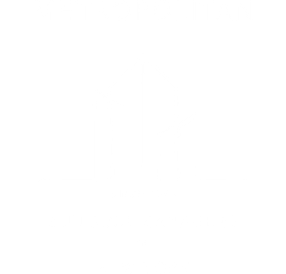 Metropolitan Building Managers of New York