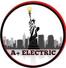 A+ Electric