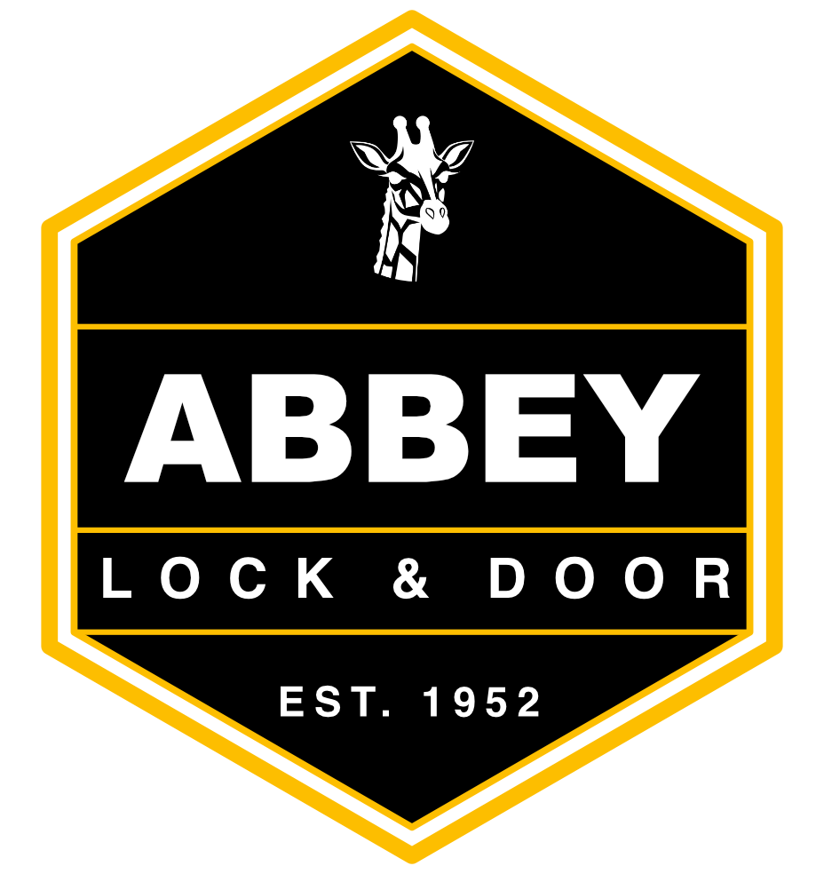 Abbey Locksmith