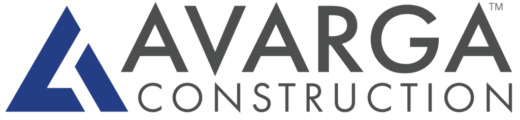 Avarga