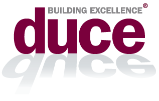 Duce Construction