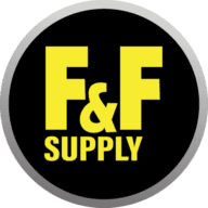 F&F Supply