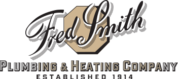 Fred Smith Plumbing and Heating