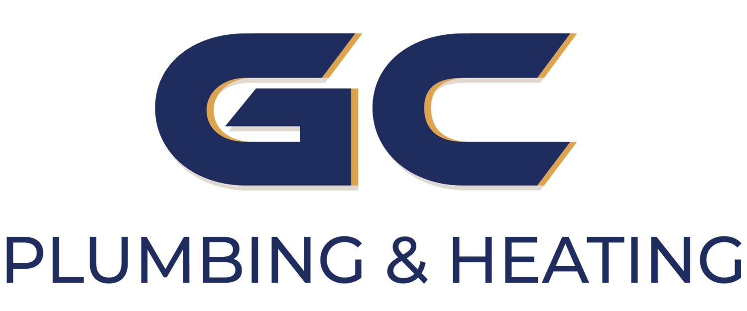 GC Plumbing