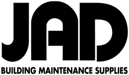 Jad Corp