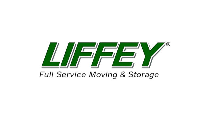 Liffey Van Lines