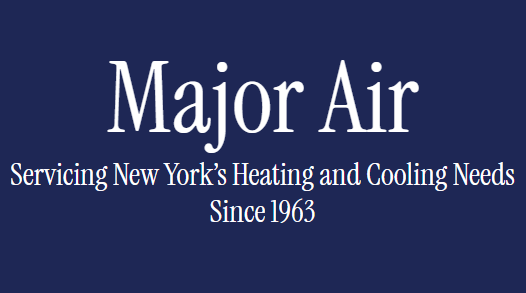 Major Air