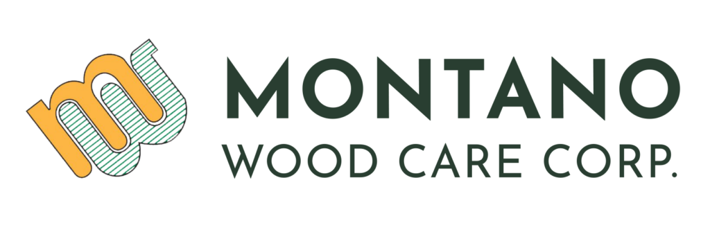 Montano Wood Care