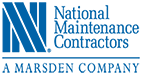 National Maintenance