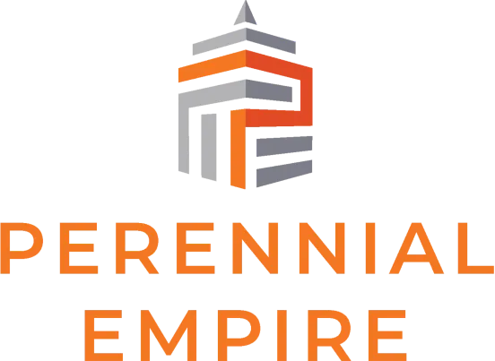 Perennial Empire