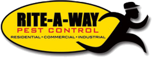 RiteAway Pest Control