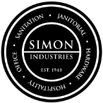 Simon Industries